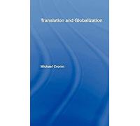 Translation And Globalization