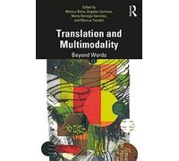 Translation And Multimodality