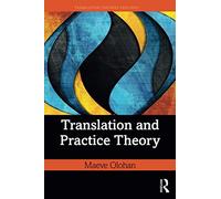 Translation And Practice Theory