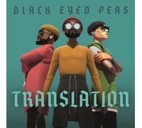 Translation CD