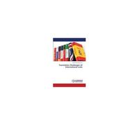 Translation Challenges Of International Lexis