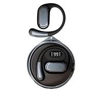 Translation Earbuds Real Time Language - Translator Earpiece Headphones for