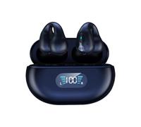 Translation Earbuds Real Time Real-Time Translation High-Definition Sound