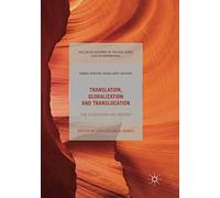 Translation, Globalization And Translocation