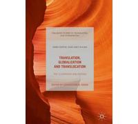 Translation, Globalization And Translocation