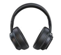 Translation Headphones Real Time - Touch Screen Headphones Wireless AI for