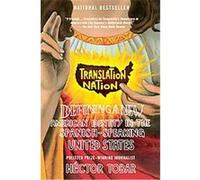 Translation Nation Hector Tobar (Auteur)