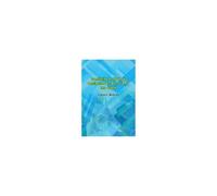 Translation Of The Book Destination B1, B2, C1 & C2 Into Uzbek
