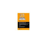 Translation Studies And Translation Practice: Proceedings Of The 2nd International Translata Conference, 2014