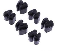 Translation Tourmax RWD-122 Set de 6 rustines originales