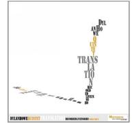 Translation Vol.1: Live in Soho [Import]