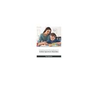 Translational And Clinical Research In Autism Spectrum Disorders