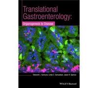 Translational Research and Discovery in Gastroenterology by Jason R. Spence Jason R. Spence (Auteur)