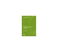 Translational Research In Audiology