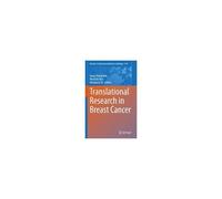 Translational Research In Breast Cancer