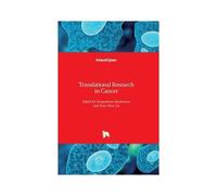 Translational Research In Cancer