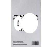 Translations from Drawing to Building and Other Essays