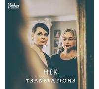 Translations - Hik
