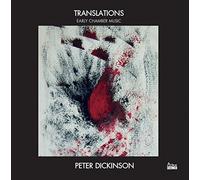 Translations [Import]