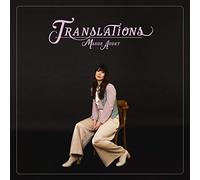 Translations [Import]
