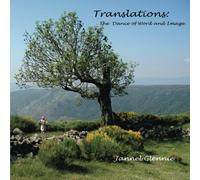 Translations: The Dance of Word and Image