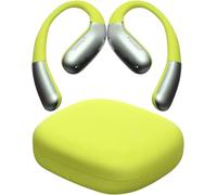 Translator Earphones, Translator Earbuds, Ai Translation Earphones, Real-Time Translation Earbuds, Ai-Powered Wireless Earbuds With 144 Language Translation For Smartphones And Tablets