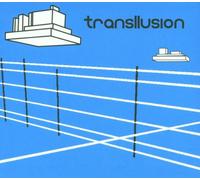 Transllusion - Opening of The Cerebral Gate
