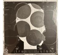 Transllusion - Opening of The Cerebral Gate (Colored) [Import]