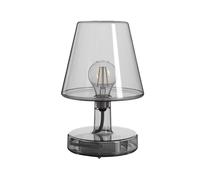 Transloetje - Lampe de table LED H 25,5cm H 25.5cm