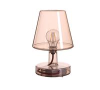 Transloetje - Lampe de table LED H 25,5cm H 25.5cm