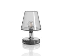 Fatboy 100544 lampe de table Gris