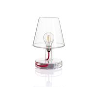 Fatboy Transloetje LED transparent – fin de série