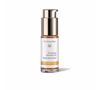 Translucent Brozing Tint Dr. Hauschka - Dr. Hauschka - Autobronzant