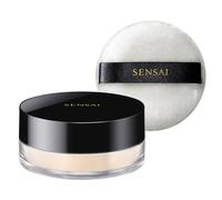 SENSAI Poudre libre translucide 20 g