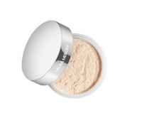 Laura-Mercier Facial-make-up PowderTranslucent Loose Setting Powder Celestial Light 29 g