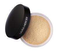 Laura Mercier Poudre Libre Fixatrice Transparente 29 g (nuances variées) - Honey