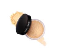 Translucent Loose Setting Powder Mini - Honey by Laura Mercier for Women - 0.33 oz Powder
