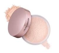 Translucent Loose Setting Powder - Tone Up by Laura Mercier for Women - 1 oz Powder