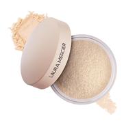 Translucent Loose Setting Powder Ultra Blur - Translucent by Laura Mercier for Women - 0.7 oz Powder
