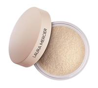 LAURA MERCIER Ultra Blur Translucent Loose Setting Powder Poudre libre 20 g Translucent