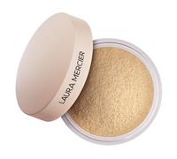 LAURA MERCIER Ultra Blur Translucent Loose Setting Powder Poudre libre 20 g Translucent Honey