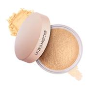 Translucent Loose Setting Powder Ultra Blur - Translucent Honey by Laura Mercier for Women - 0.7 oz Powder