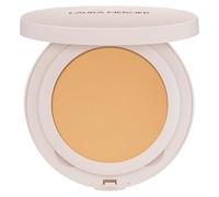 Translucent Pressed Setting Powder Ultra Blur - Honey by Laura Mercier for Women - 0.22 oz Powder