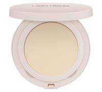 Laura-Mercier Facial-make-up PowderTranslucent Pressed Setting Powder Ultra-Blur Translucent 6,5 g
