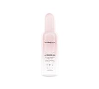 Laura Mercier Spray Fixateur 100 ml