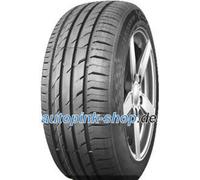 Transmate Ecosport ( 255/45 ZR20 101W )