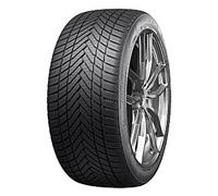 TRANSMATE Pneu 4 saisons 185/70 R 14 TL 88T TRANSEASON 4S BSW M+S 3PMSF