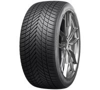 TRANSMATE Pneu 4 saisons Transeason 4S 195/60 R15 88V BSW M+S 3PMSF