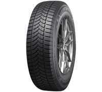 TRANSMATE Pneu toutes saisons Transeason Van 205/75R16C 113/111S 8PR BSW M+S 3PMSF C B 72 B