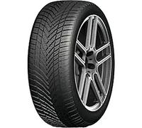 Transmate Transeason Van 225/75R16C 121/120R 10PR BSW M+S 3PMSF C B 72 B